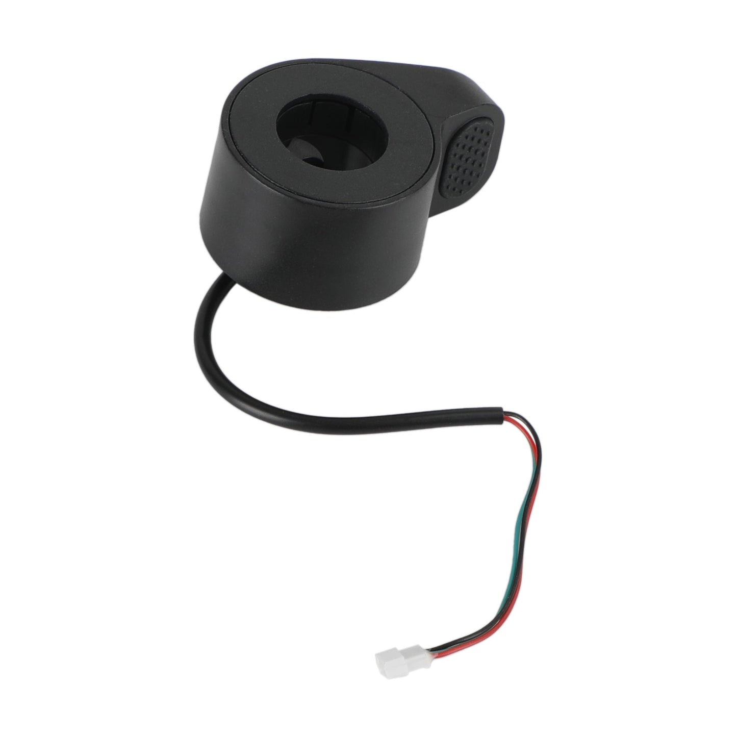 Accelerator Throttle Unit for Xiaomi M365 E-Scooter
