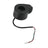 Accelerator Throttle Unit for Xiaomi M365 E-Scooter (Copy)
