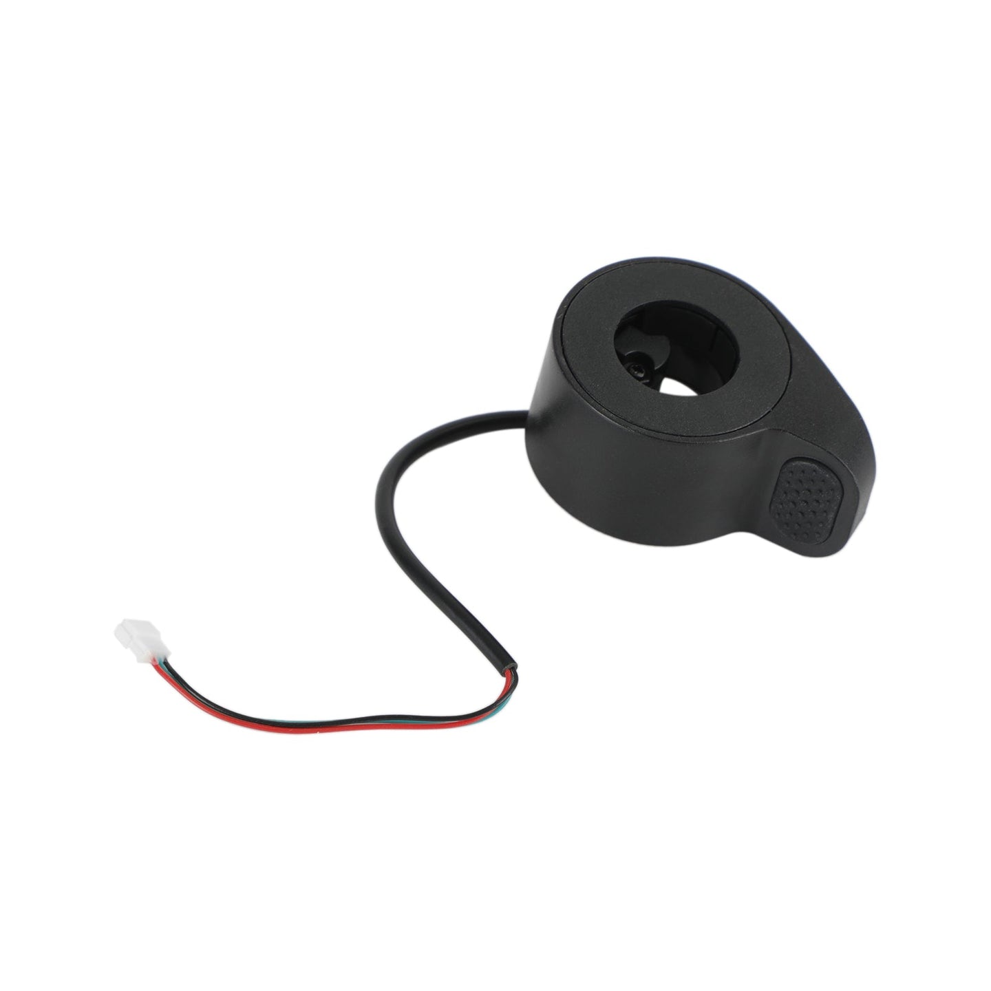 Accelerator Throttle Unit for Xiaomi M365 E-Scooter (Copy)