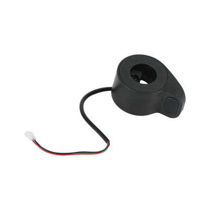 Accelerator Throttle Unit for Xiaomi M365 E-Scooter
