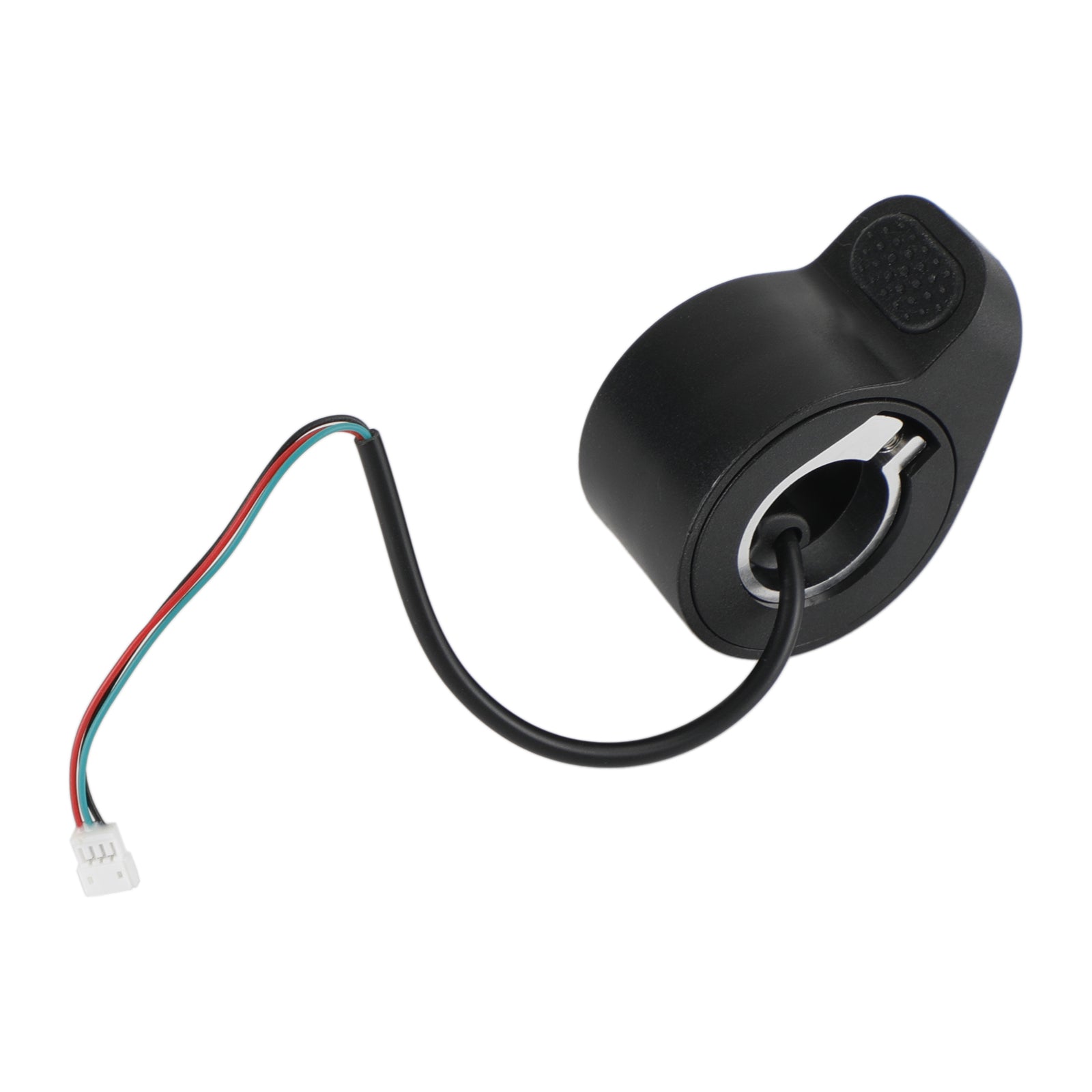 Accelerator Throttle Unit for Xiaomi M365 E-Scooter (Copy)