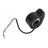 Accelerator Throttle Unit for Xiaomi M365 E-Scooter (Copy)