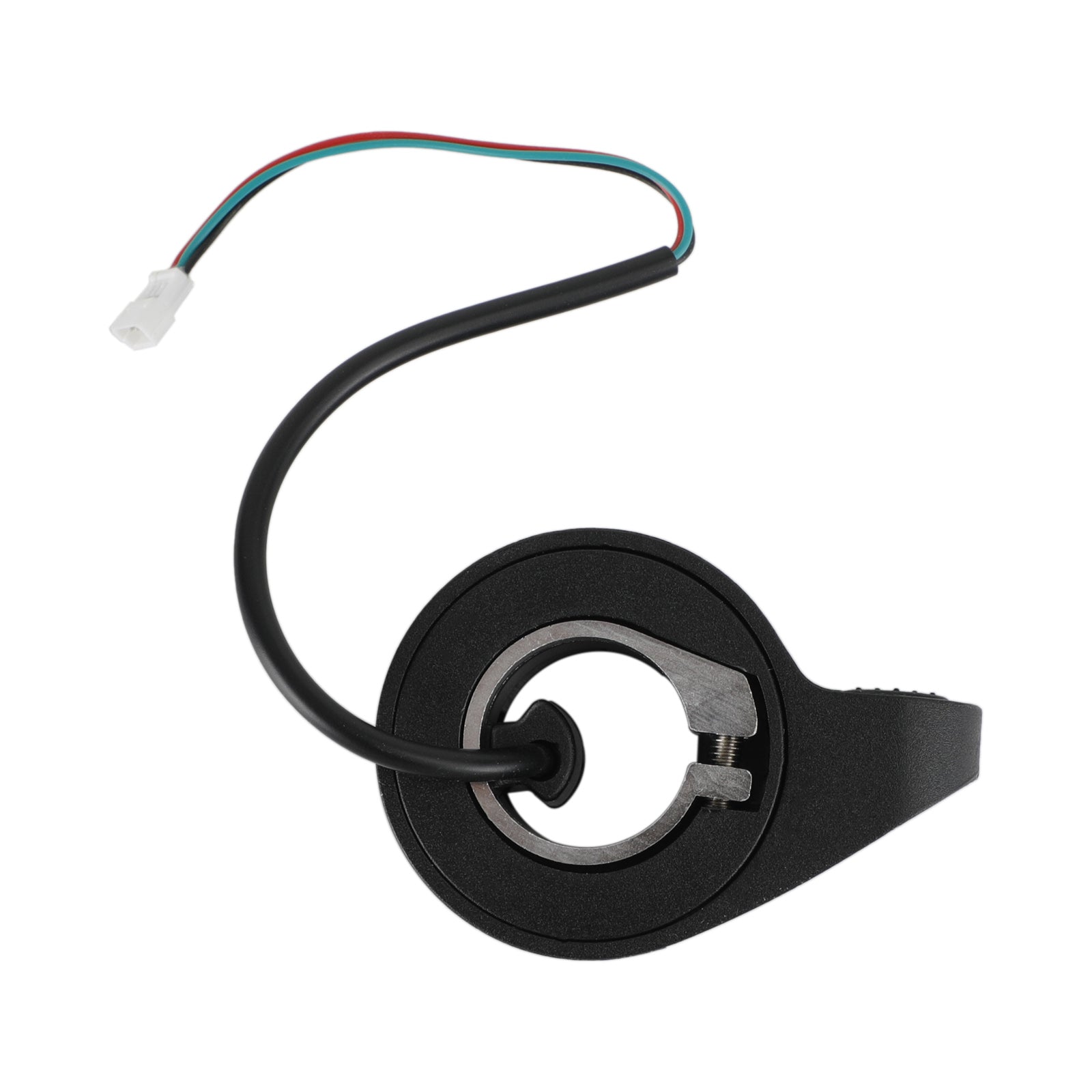Accelerator Throttle Unit for Xiaomi M365 E-Scooter (Copy)