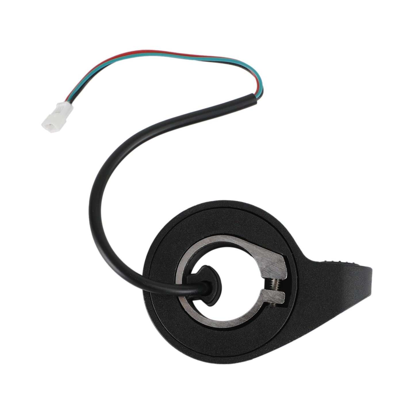 Accelerator Throttle Unit for Xiaomi M365 E-Scooter (Copy)