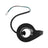 Accelerator Throttle Unit for Xiaomi M365 E-Scooter (Copy)