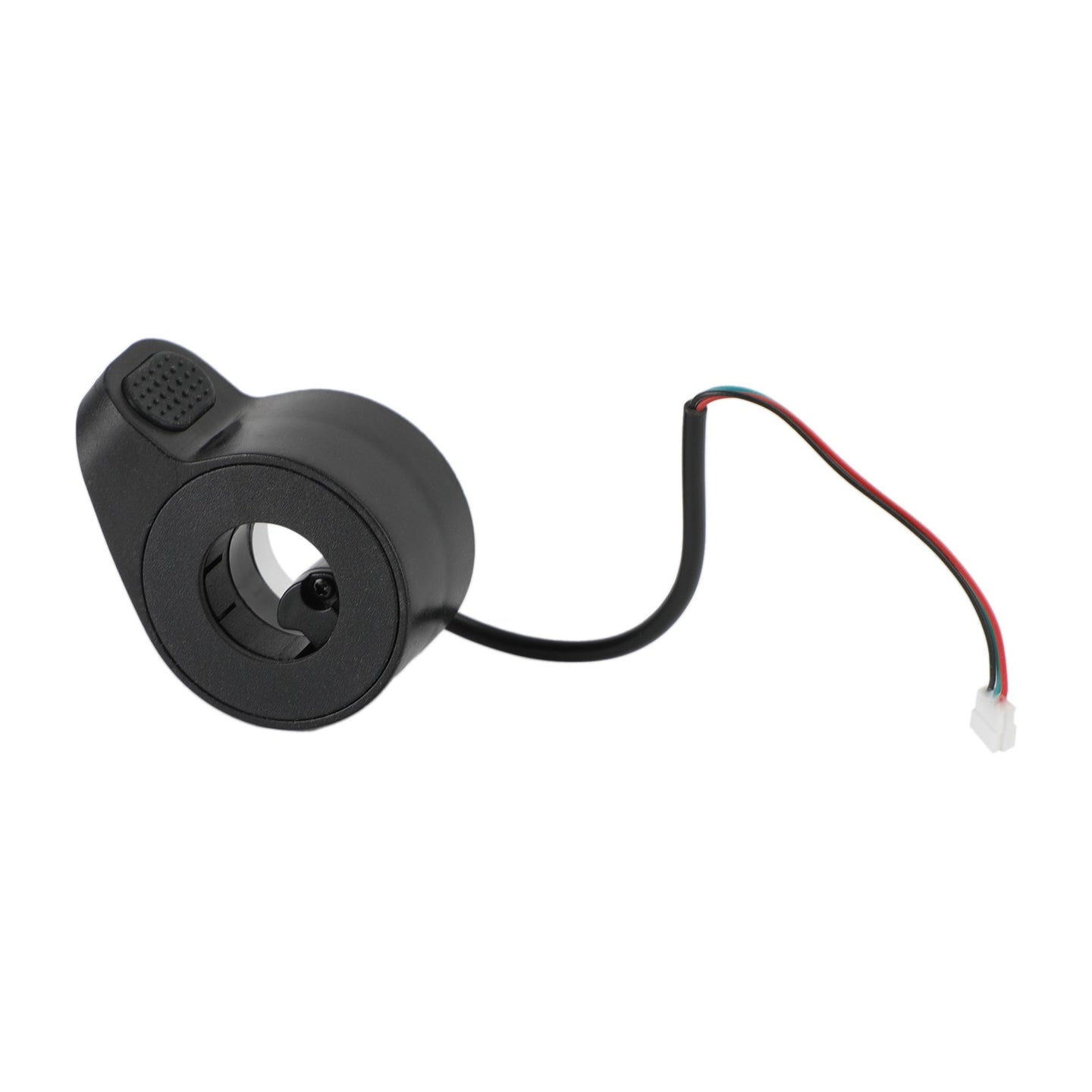 Accelerator Throttle Unit for Xiaomi M365 E-Scooter (Copy)