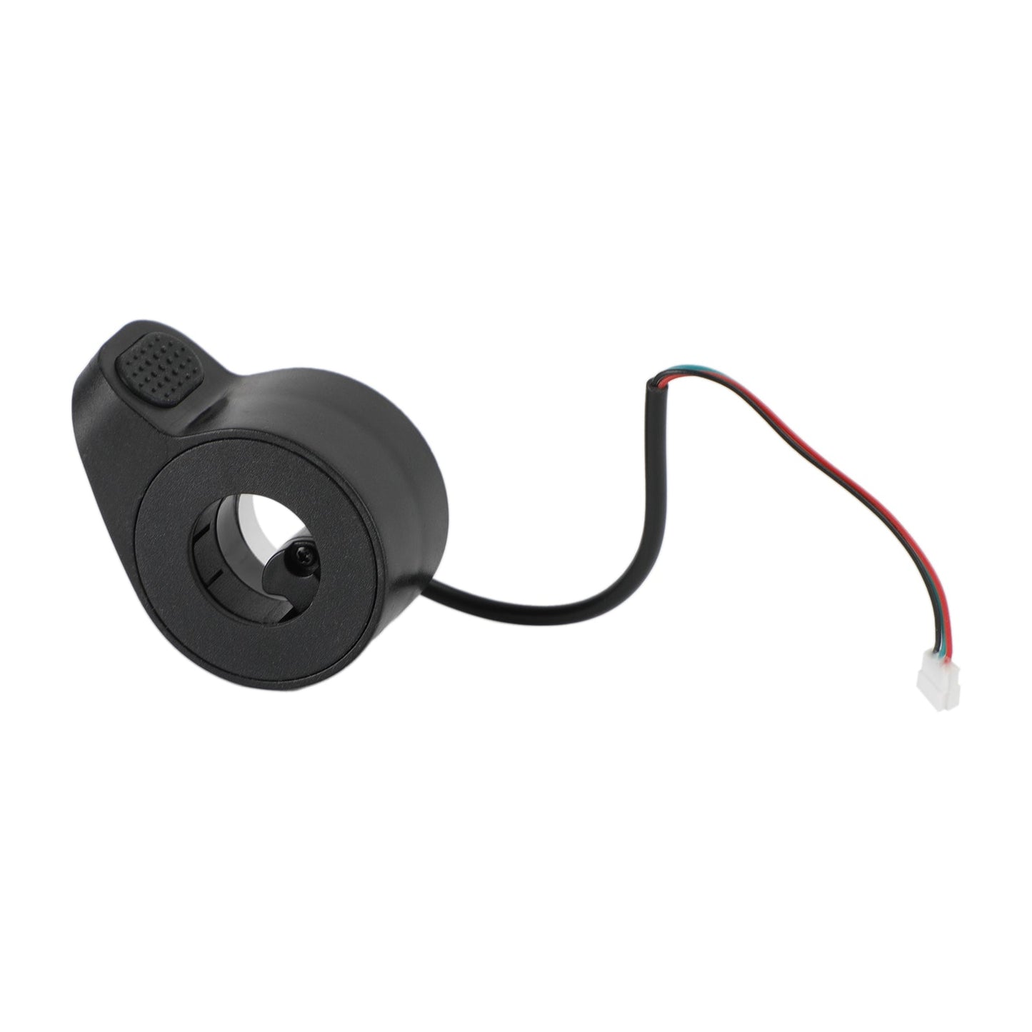 Accelerator Throttle Unit for Xiaomi M365 E-Scooter