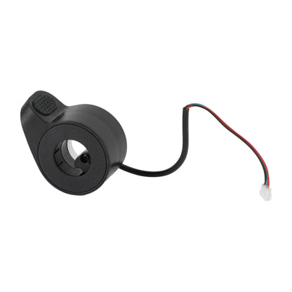 Accelerator Throttle Unit for Xiaomi M365 E-Scooter