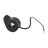 Accelerator Throttle Unit for Xiaomi M365 E-Scooter (Copy)