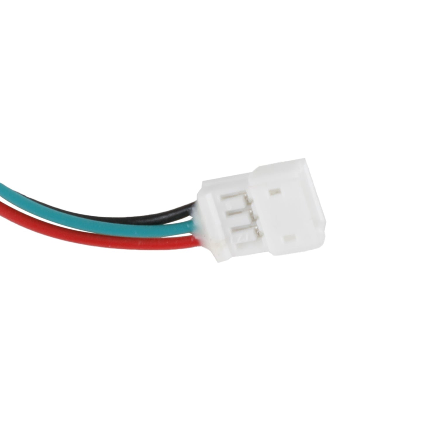 Accelerator Throttle Unit for Xiaomi M365 E-Scooter (Copy)