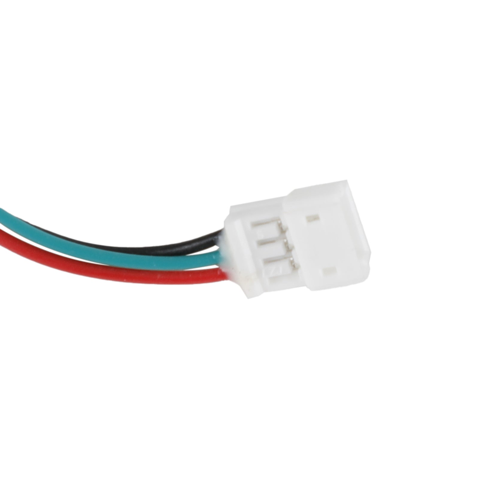 Accelerator Throttle Unit for Xiaomi M365 E-Scooter (Copy)