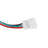 Accelerator Throttle Unit for Xiaomi M365 E-Scooter (Copy)