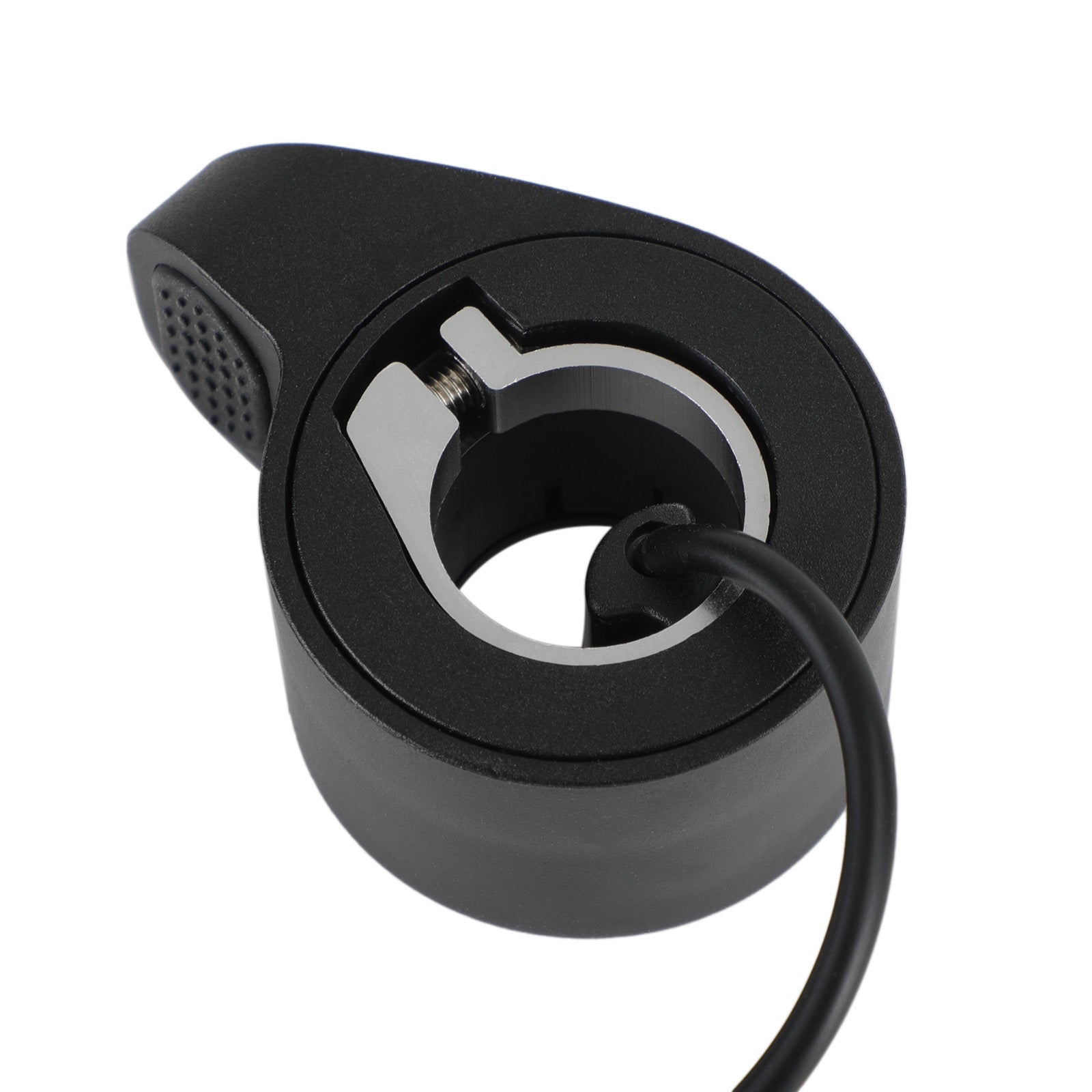 Accelerator Throttle Unit for Xiaomi M365 E-Scooter (Copy)
