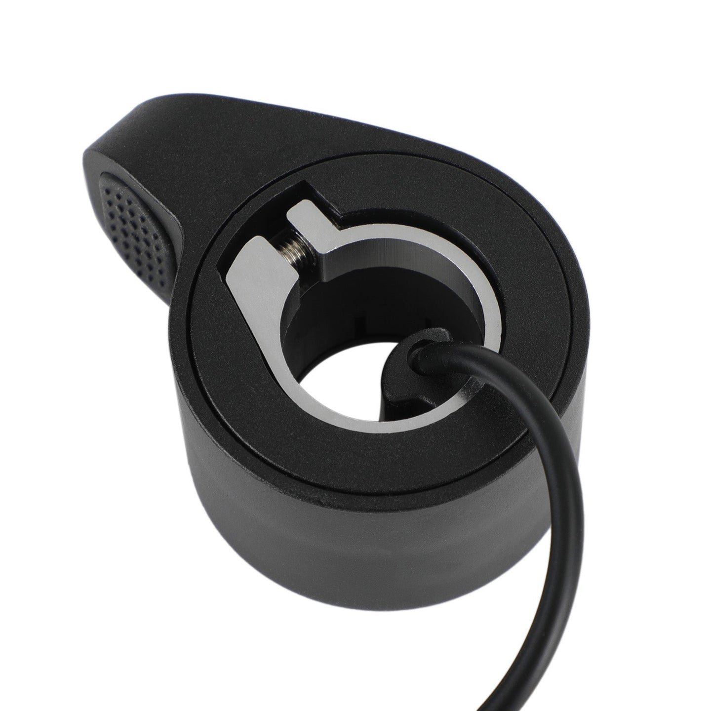 Accelerator Throttle Unit for Xiaomi M365 E-Scooter (Copy)