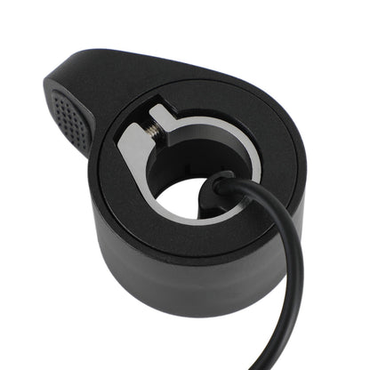 Accelerator Throttle Unit for Xiaomi M365 E-Scooter