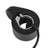 Accelerator Throttle Unit for Xiaomi M365 E-Scooter (Copy)