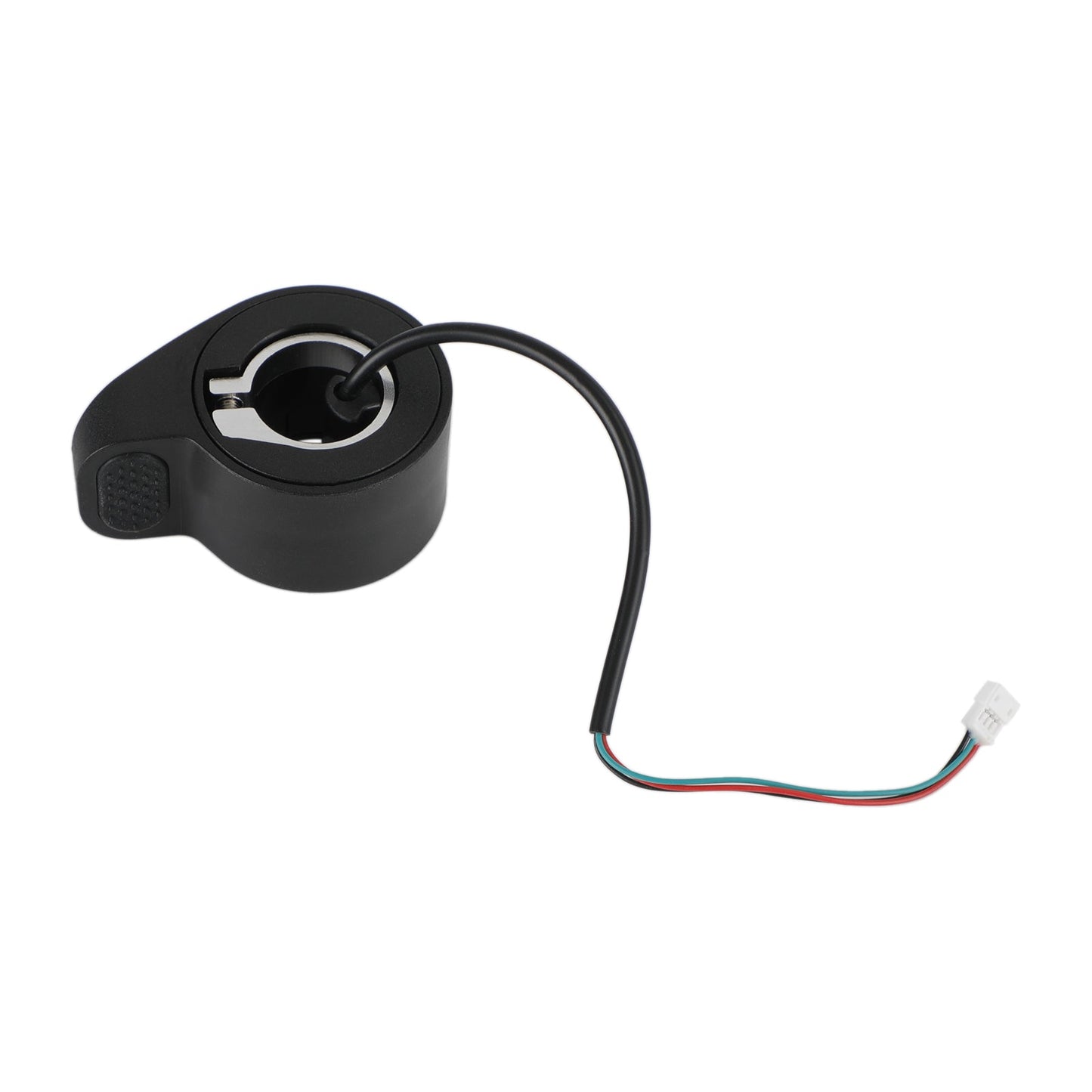 Accelerator Throttle Unit for Xiaomi M365 E-Scooter