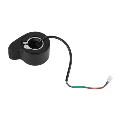 Accelerator Throttle Unit for Xiaomi M365 E-Scooter