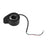 Accelerator Throttle Unit for Xiaomi M365 E-Scooter (Copy)