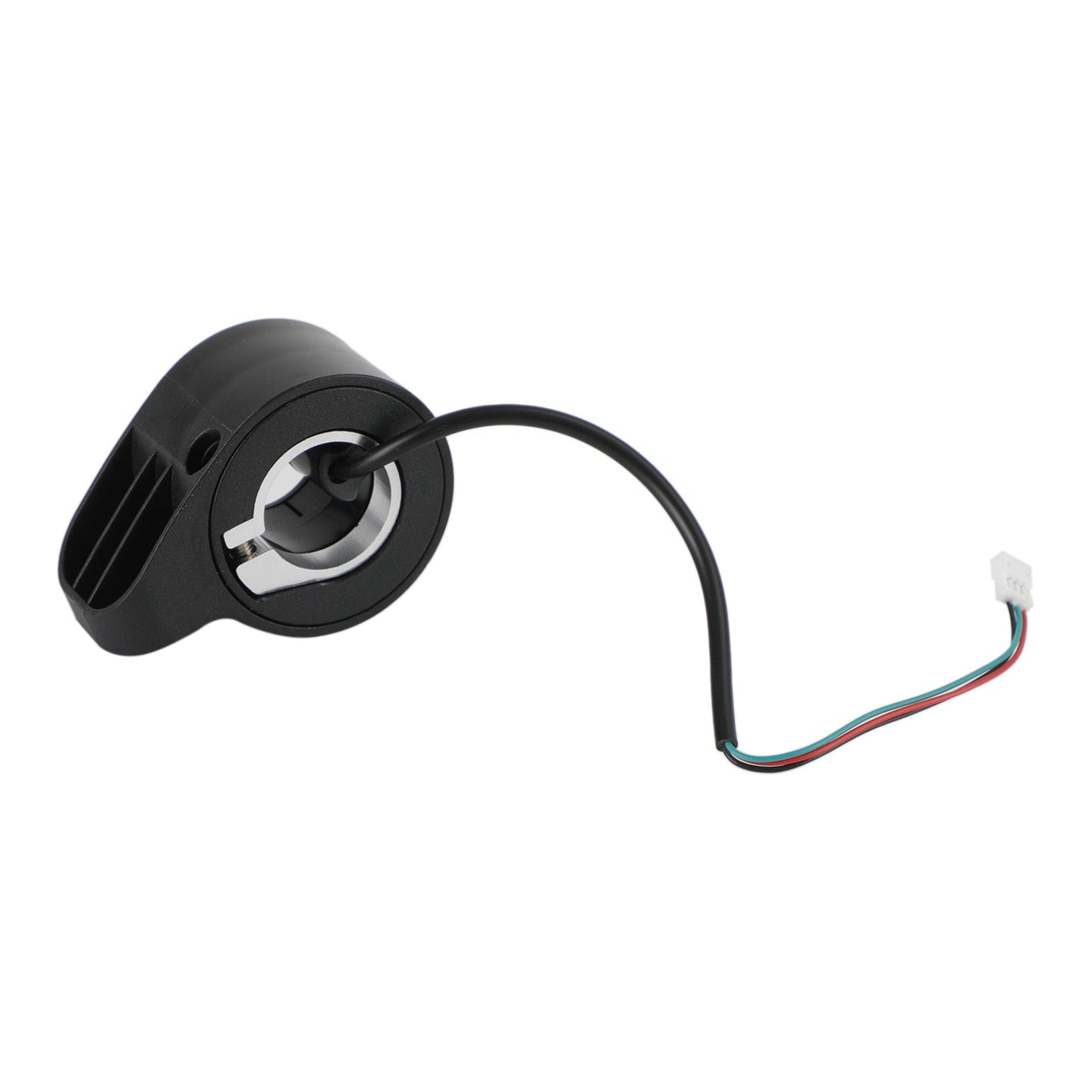 Accelerator Throttle Unit for Xiaomi M365 E-Scooter (Copy)