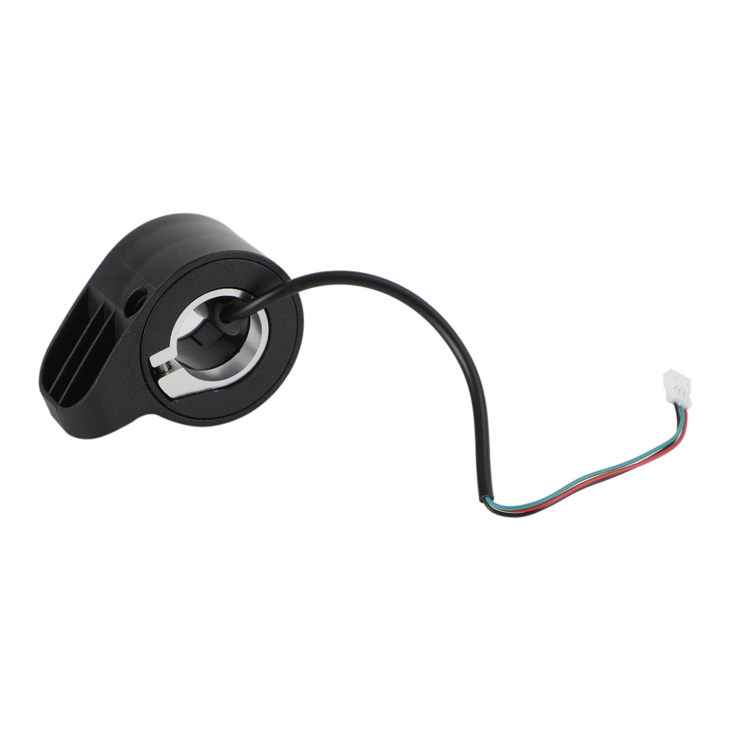 Accelerator Throttle Unit for Xiaomi M365 E-Scooter