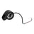 Accelerator Throttle Unit for Xiaomi M365 E-Scooter (Copy)