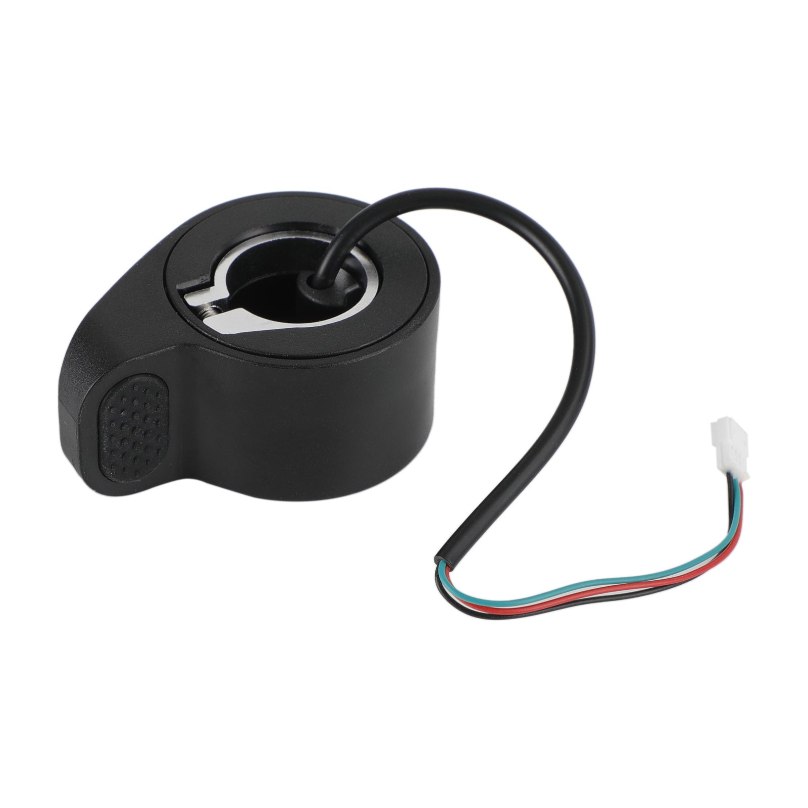 Accelerator Throttle Unit for Xiaomi M365 E-Scooter (Copy)