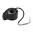 Accelerator Throttle Unit for Xiaomi M365 E-Scooter (Copy)