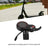 TF-100 48V 20A Display Speedometer for Kugoo m4/M4 Pro Scooter (Copy)