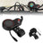 TF-100 48V 20A Display Speedometer for Kugoo m4/M4 Pro Scooter (Copy)