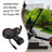 TF-100 48V 20A Display Speedometer for Kugoo m4/M4 Pro Scooter (Copy)