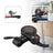 TF-100 48V 20A Display Speedometer for Kugoo m4/M4 Pro Scooter (Copy)