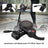 TF-100 48V 20A Display Speedometer for Kugoo m4/M4 Pro Scooter (Copy)