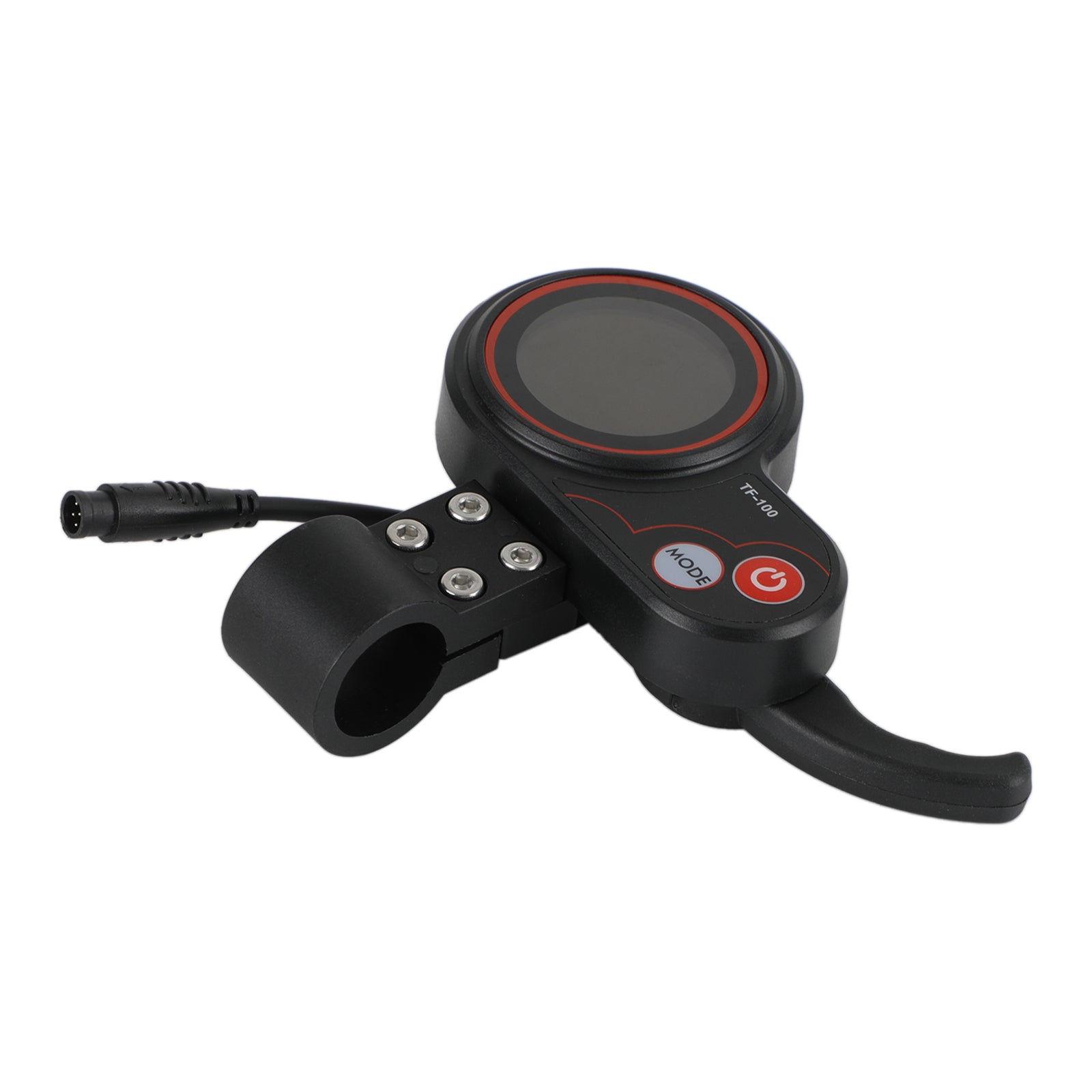 TF-100 48V 20A Display Speedometer for Kugoo m4/M4 Pro Scooter (Copy)