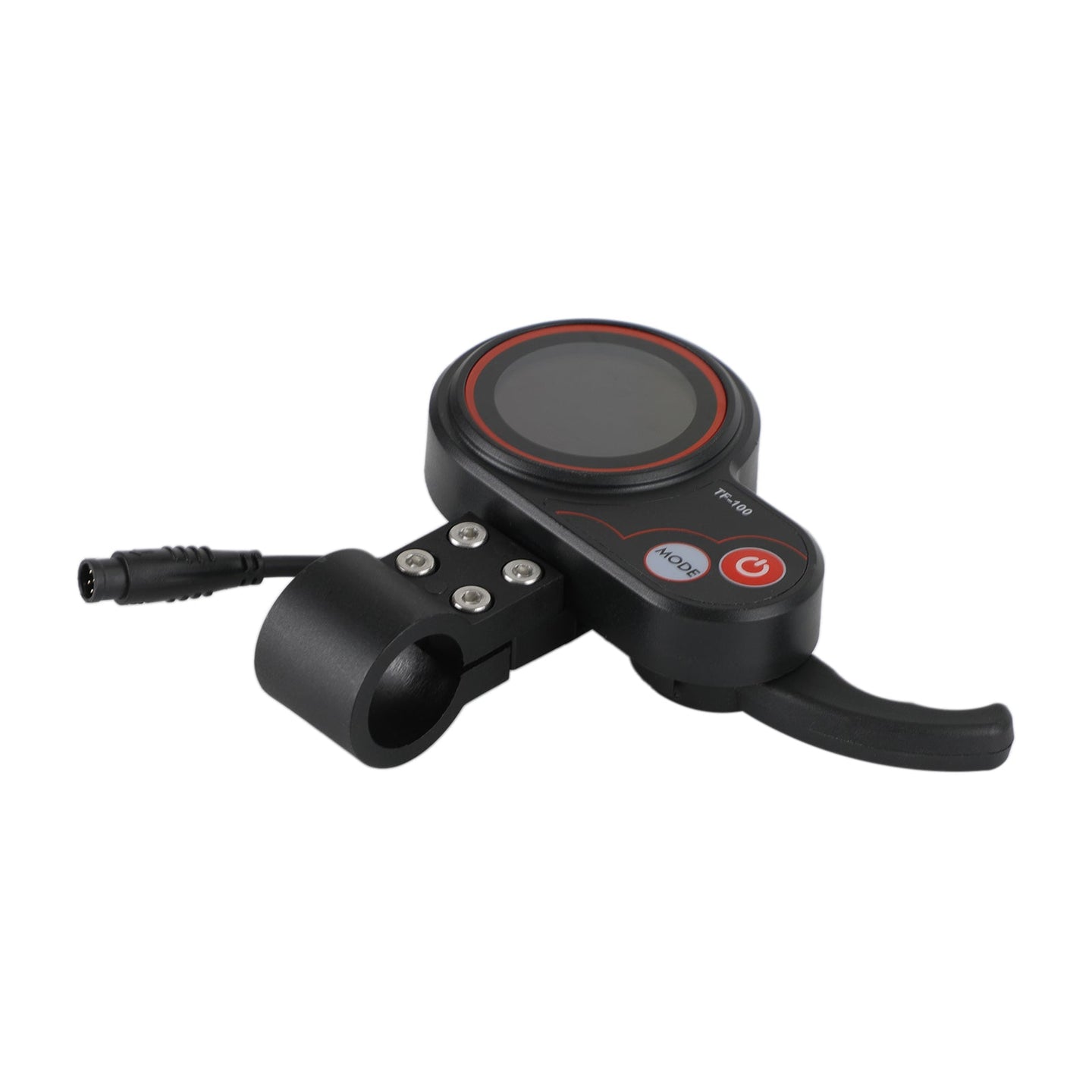 TF-100 48V 20A Display Speedometer for Kugoo m4/M4 Pro Scooter (Copy)