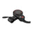 TF-100 48V 20A Display Speedometer for Kugoo m4/M4 Pro Scooter (Copy)