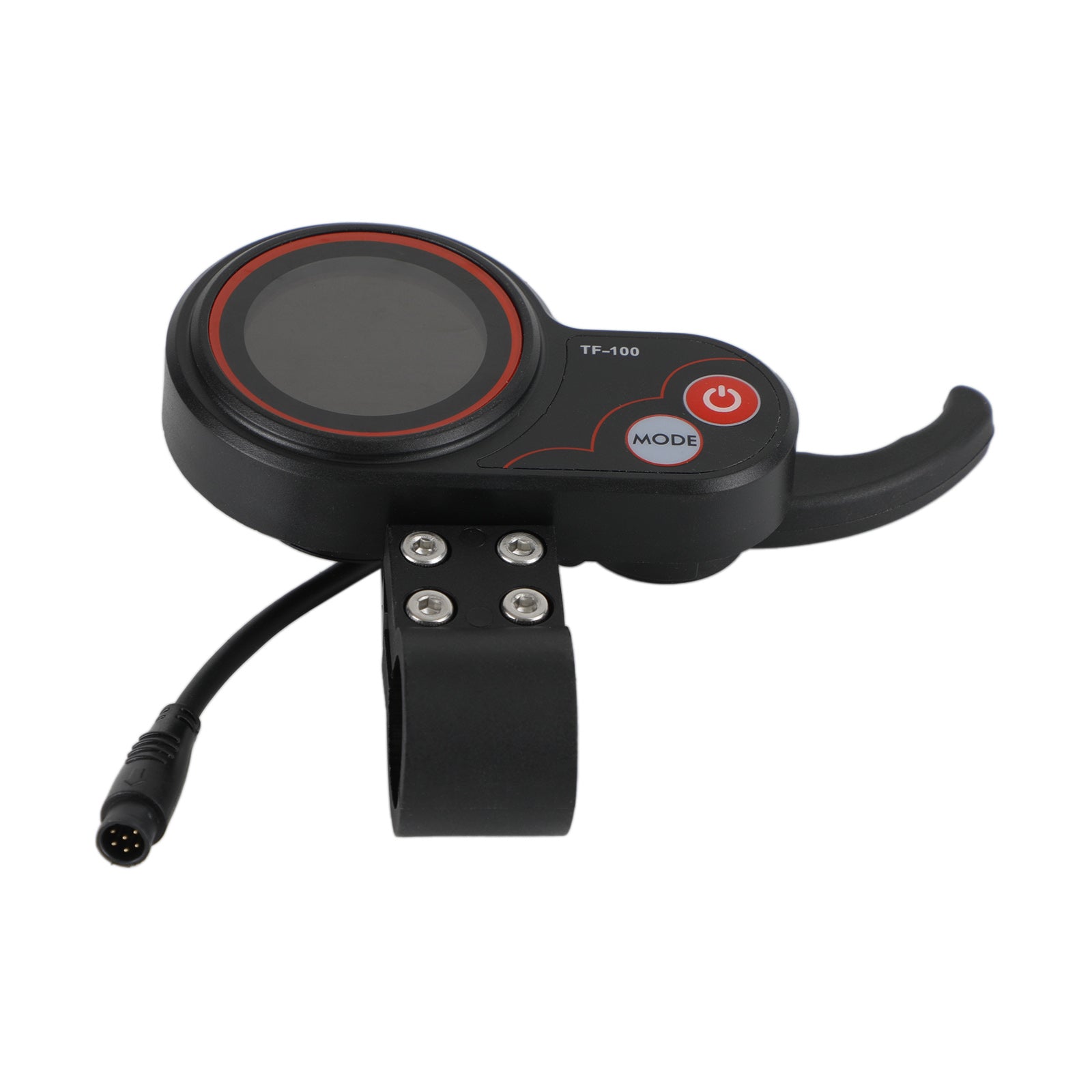 TF-100 48V 20A Display Speedometer for Kugoo m4/M4 Pro Scooter (Copy)