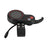 TF-100 48V 20A Display Speedometer for Kugoo m4/M4 Pro Scooter (Copy)
