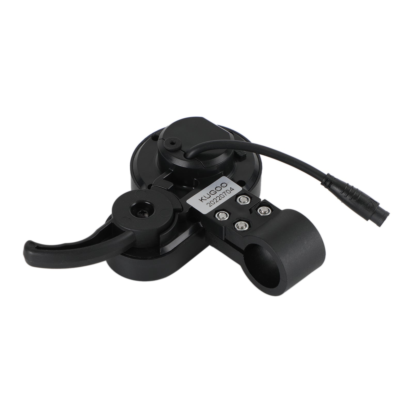 TF-100 48V 20A Display Speedometer for Kugoo m4/M4 Pro Scooter (Copy)