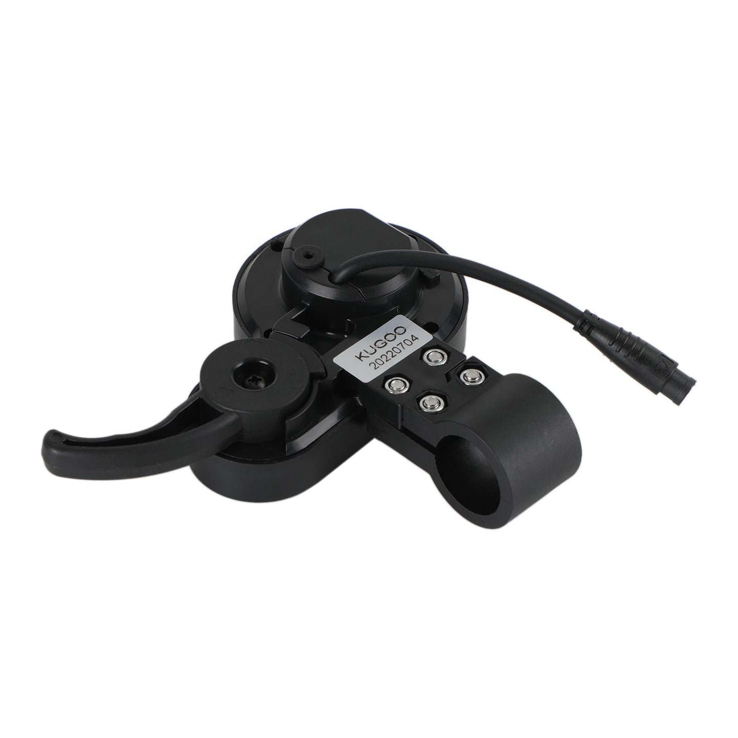 TF-100 48V 20A Display Speedometer for Kugoo m4/M4 Pro Scooter (Copy)