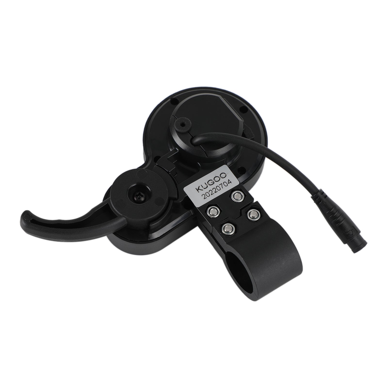TF-100 48V 20A Display Speedometer for Kugoo m4/M4 Pro Scooter (Copy)