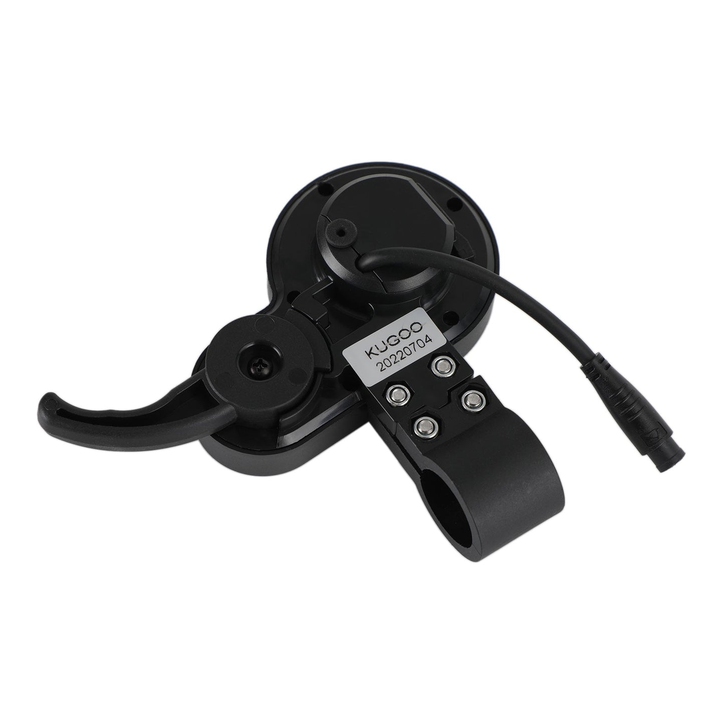 TF-100 48V 20A Display Speedometer for Kugoo m4/M4 Pro Scooter