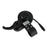 TF-100 48V 20A Display Speedometer for Kugoo m4/M4 Pro Scooter (Copy)
