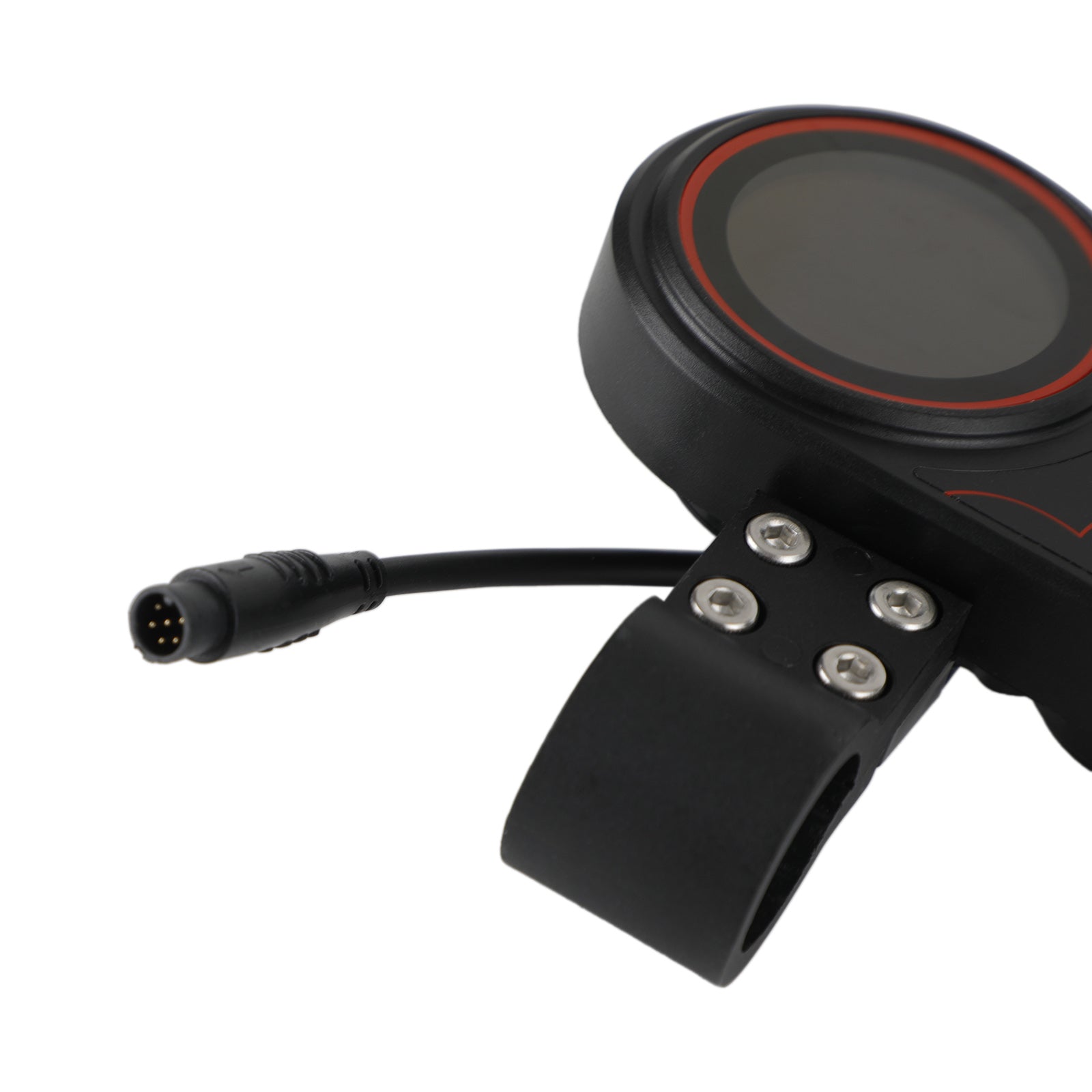 TF-100 48V 20A Display Speedometer for Kugoo m4/M4 Pro Scooter (Copy)