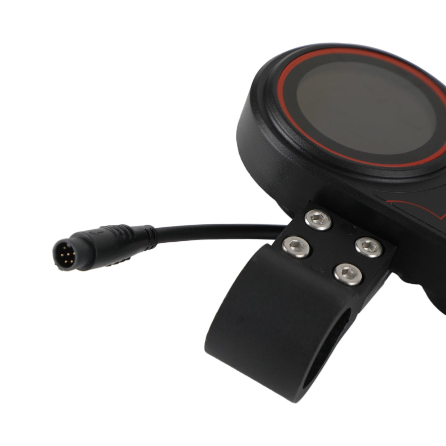 TF-100 48V 20A Display Speedometer for Kugoo m4/M4 Pro Scooter