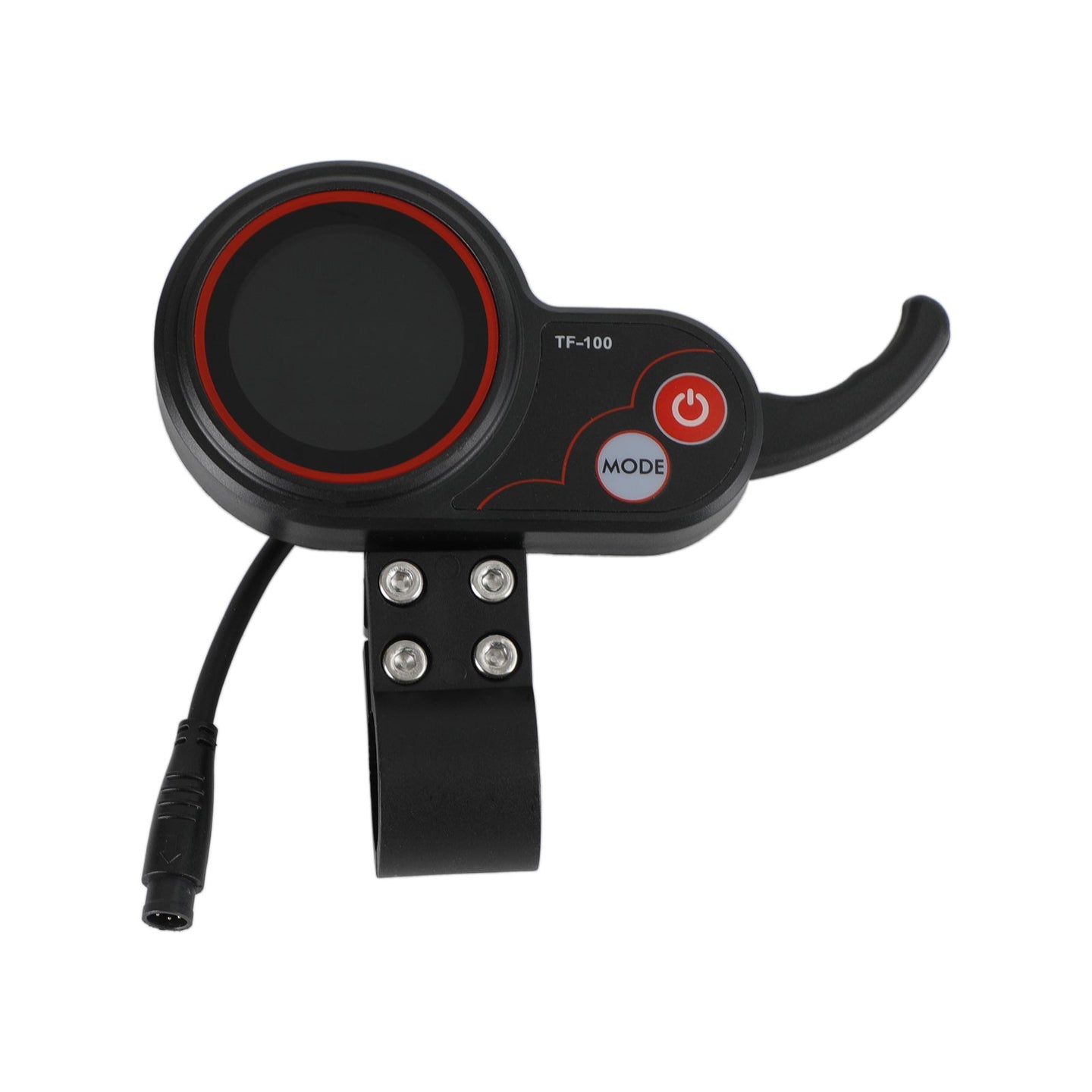 TF-100 48V 20A Display Speedometer for Kugoo m4/M4 Pro Scooter (Copy)