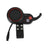 TF-100 48V 20A Display Speedometer for Kugoo m4/M4 Pro Scooter (Copy)