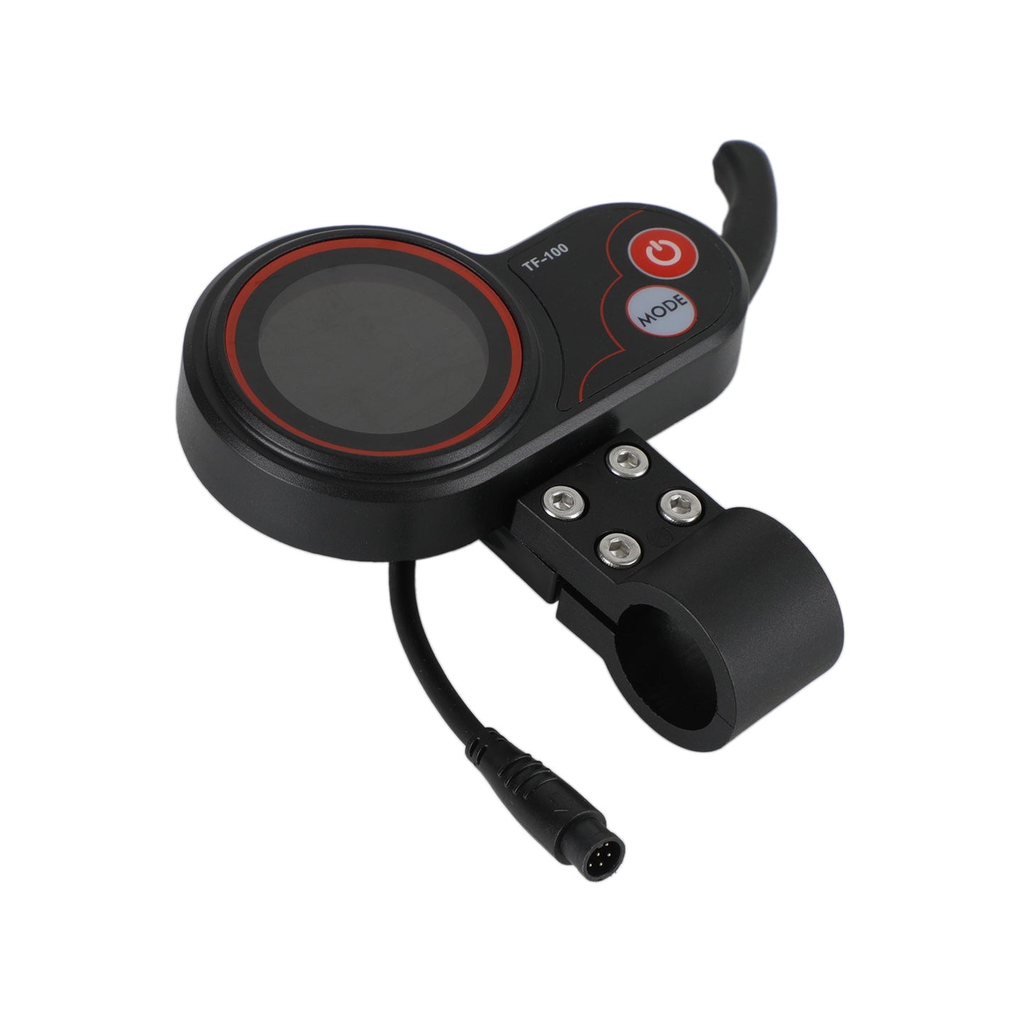 TF-100 48V 20A Display Speedometer for Kugoo m4/M4 Pro Scooter (Copy)