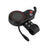 TF-100 48V 20A Display Speedometer for Kugoo m4/M4 Pro Scooter (Copy)