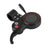 TF-100 48V 20A Display Speedometer for Kugoo m4/M4 Pro Scooter (Copy)
